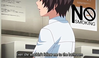 Submissive horny hoe getting fucked hard in POV