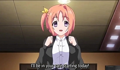 Submissive horny hoe getting fucked hard in POV