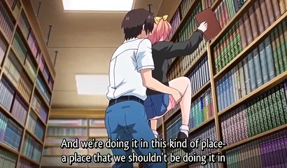 Submissive horny hoe getting fucked hard in POV