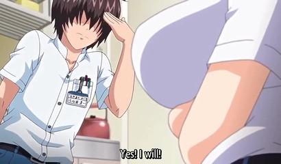 Submissive horny hoe getting fucked hard in POV