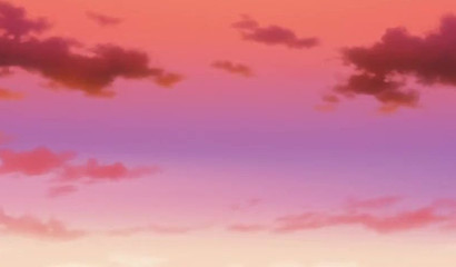 Fat classmate helps sexy babe in studying and fucks her for that