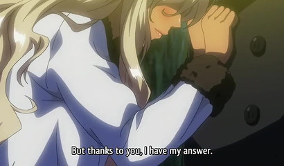 Желідегі сексуалды қыз денесі