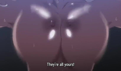 Fat classmate helps sexy babe in studying and fucks her for that