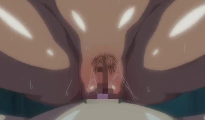 Fat classmate helps sexy babe in studying and fucks her for that