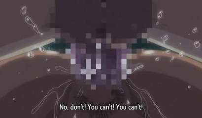 Fat classmate helps sexy babe in studying and fucks her for that