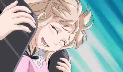 Furueru Kuchibiru (Fuzzy Lips) 01 Uncensored