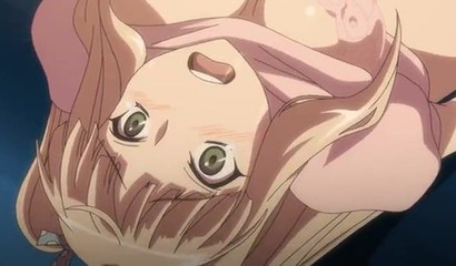 Furueru Kuchibiru (Fuzzy Lips) 01 Uncensored