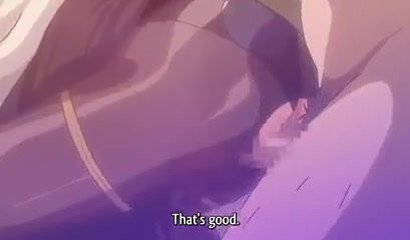 Hot and busty slaves love rough sex and domination