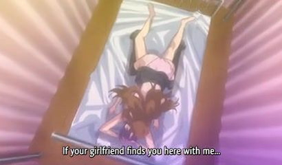 Hot and busty slaves love rough sex and domination