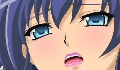 These big breasted sexy ladies need some love right now