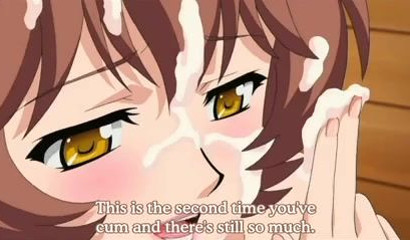 These big breasted sexy ladies need some love right now