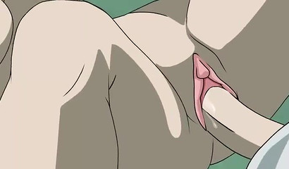 Light Yagami a.k.a. Kira fucks Misa Amane - Death Note porn