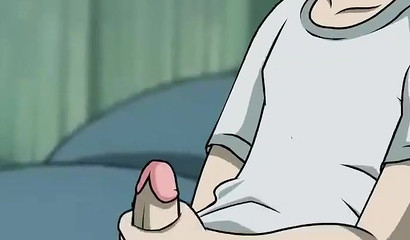 Light Yagami a.k.a. Kira fucks Misa Amane - Death Note porn