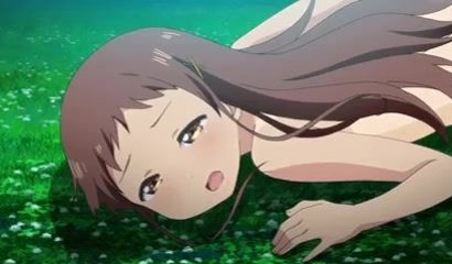 Awesome teens getting some sexual experience