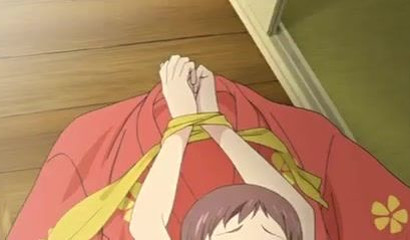 Awesome teens getting some sexual experience