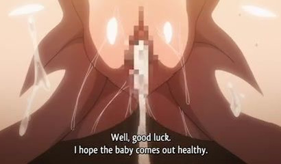 My teacher and my principal are mine pets