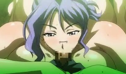 My teacher and my principal are mine pets