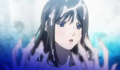 My teacher and my principal are mine pets