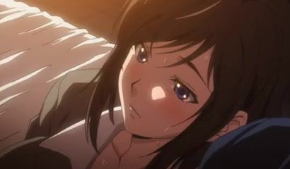 My teacher and my principal are mine pets