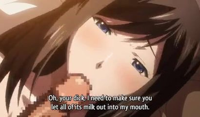 My teacher and my principal are mine pets