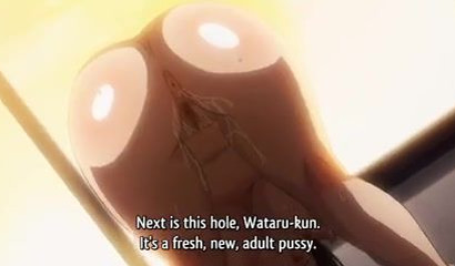 My teacher and my principal are mine pets