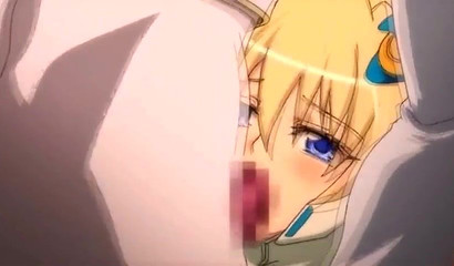 Big tits slave princess hardcore fucked by horny monsters