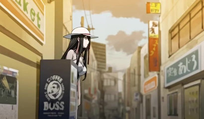 Futa brunette enjoying raw sex with her girlfriend