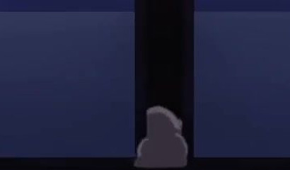 Busty hentai chicks wants to try young doctor's cock