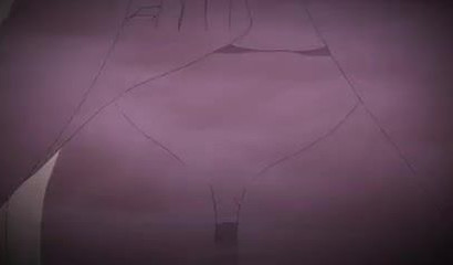 Busty hentai chicks wants to try young doctor's cock