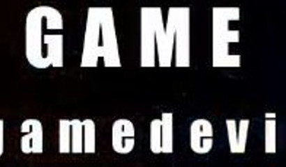 Dark-haired chick fucked while her friends watch