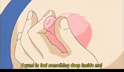 Bondaged girl with massive tits gets fucked and milked