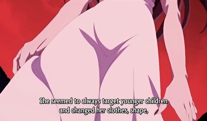 Huge chick with a massive pussy fucks a tiny dude