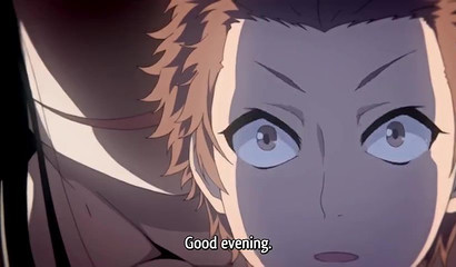 Huge chick with a massive pussy fucks a tiny dude