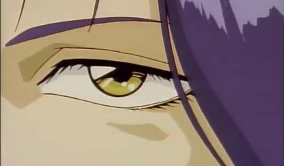 Horny lady gets licked and fucked by ugly monsters