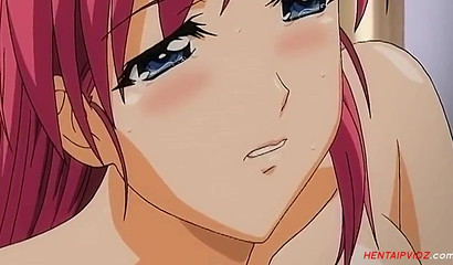 Teacher Romance Ep.1 | Hentai Uncensored Porn