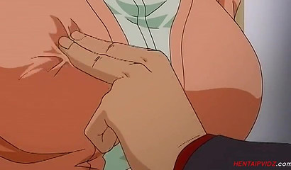 Teacher Romance Ep.1 | Hentai Uncensored Porn