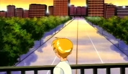 Every horny girl in the town wants a piece of that naked young boy