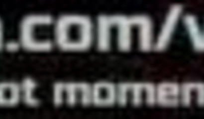 Adorable MILF teaching son to fuck