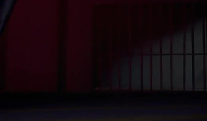 Brunette with big tits keeps on getting fucked by everyone