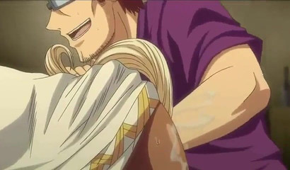 Біз эротиканы көп ойнадық Жетілген порно