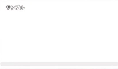 Helpless anime girls attacked and fucked by brutal orcs