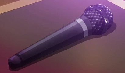 The Truth or Dare game ends with a dirty taboo sex