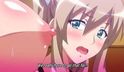 The Truth or Dare game ends with a dirty taboo sex