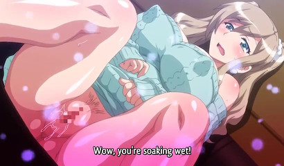 The Truth or Dare game ends with a dirty taboo sex