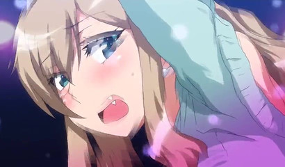 The Truth or Dare game ends with a dirty taboo sex