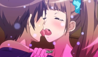 The Truth or Dare game ends with a dirty taboo sex