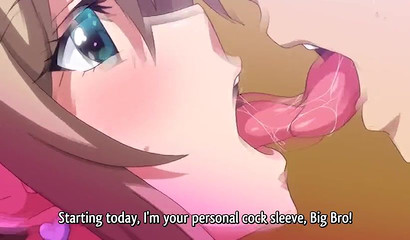 The Truth or Dare game ends with a dirty taboo sex