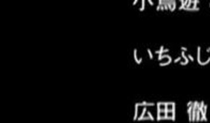 Cute-looking Asian is sucking his juicy dick in cen Hentai porn