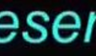 Valkyries, warriors and other fantasy creatures in xxx cartoon