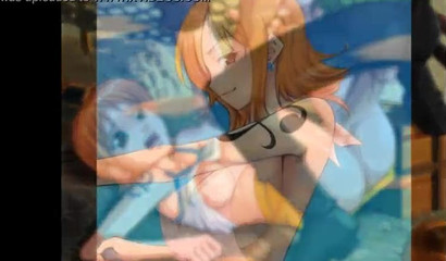 One Piece bildergalerie -Alle-